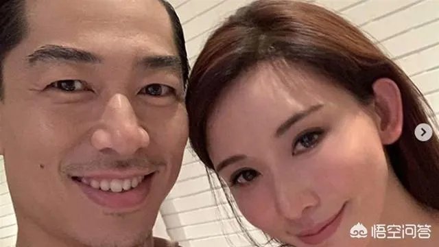 林志玲结婚了,你有什么想说的?