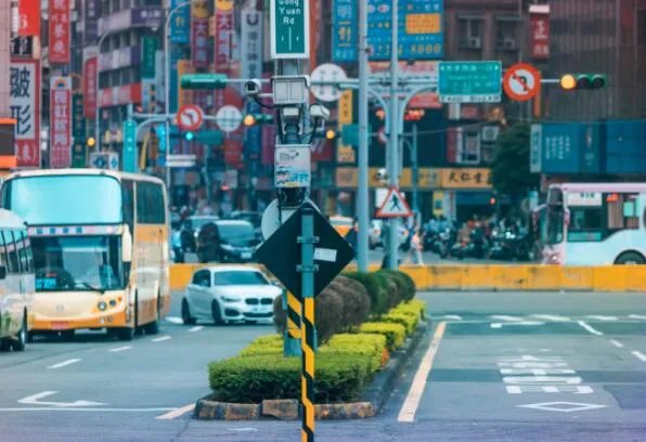 tpe是哪个国家 tpe代表哪个地区