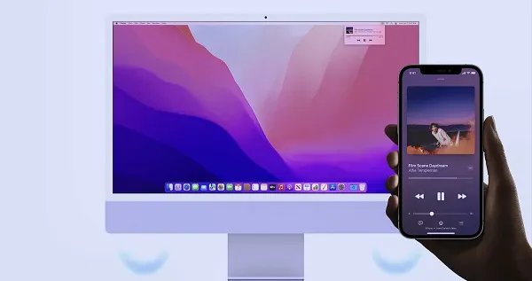 monterey值得升级吗详细介绍