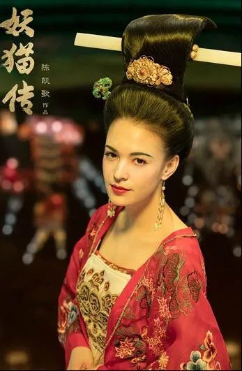 张榕容是les女同性恋吗 张榕容和纪佳松是形婚