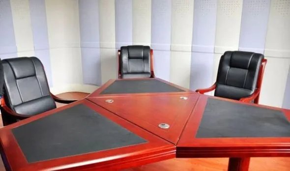 八十年代四川富顺未破灭门案