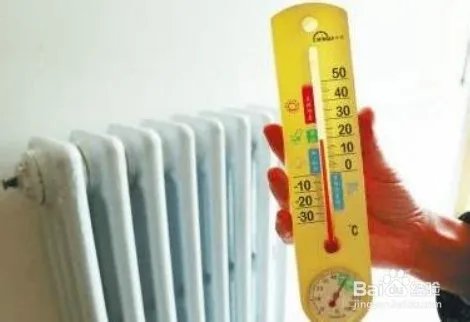 北京供暖期延长,2020年北京什么时候停止供暖