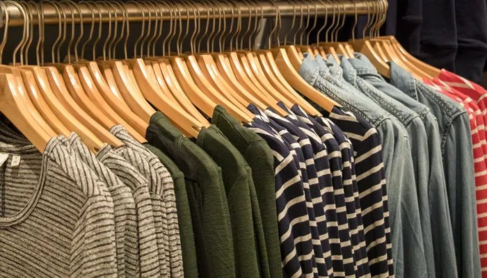 s码是多大 s码是多大的尺码