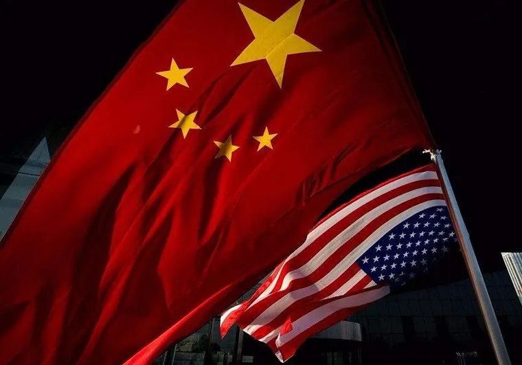 中美2535亿大单震惊两国人 美国贸易团竟有这些人