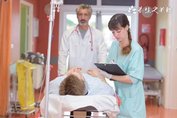 小松菜奈和菅田将晖复合是真的吗 恋情曝光开始谈恋爱了