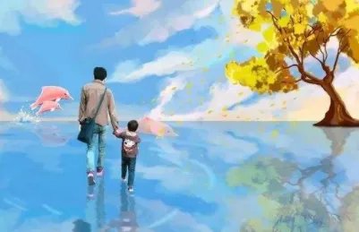 way back home中文谐音完整