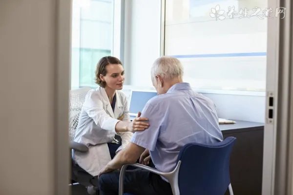 31省新增本土确诊135例 接种新冠疫苗有哪些好处