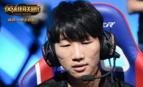 2018ig总决赛全场回放