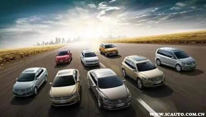 租大巴车价格明细表