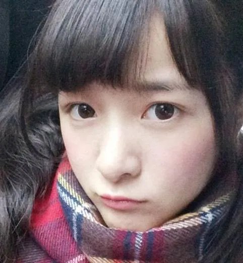 康熙来了周星驰徐娇宣传长江七号 小演员如今女大十八变