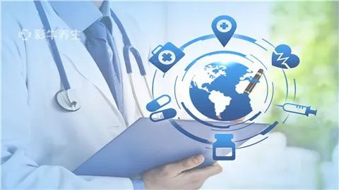 打完疫苗可以同房吗