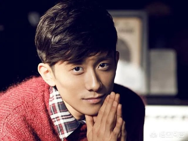 张一山会有夏雨的成就吗？