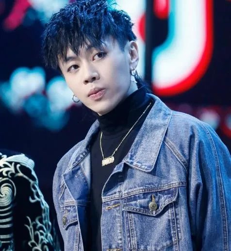 杨文昊忘记关直播：真是太会玩了,杨文昊资料介绍