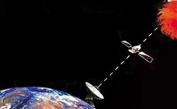 近期电视画面或将出现马赛克，这是什么原因导致的？