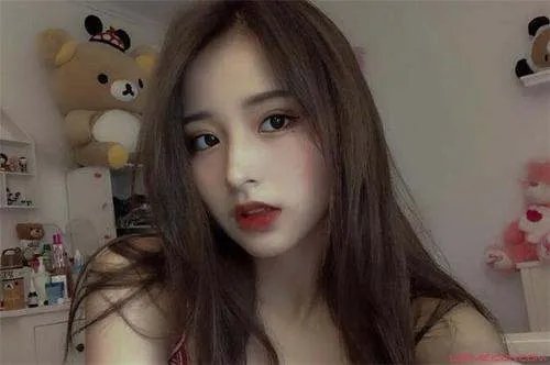 《快本》新人候选名单公布，谁最有希望取胜？