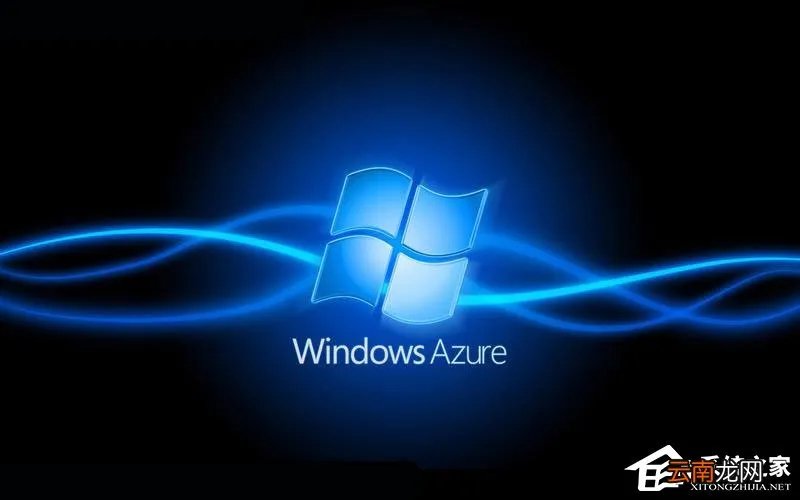 教你portmap.exe是什么进程