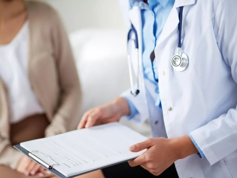 运动性失语是怎么回事