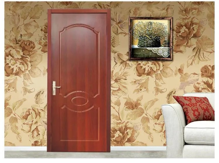 套装门代理加盟注意事项 新手小白如何避免入坑