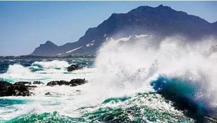 风暴潮与海啸之间有什么区别？风暴潮与海啸哪个危害更大？