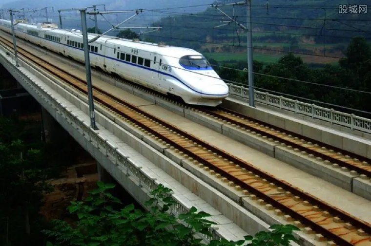 日本高铁再出事故 在全世界丢脸还和中国高铁抢订单