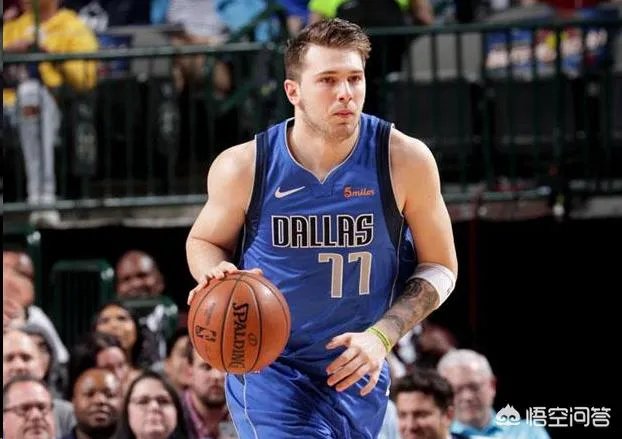 勇士大胜马刺、火箭碾压国王、鹈鹕险胜公牛，2月7日西部排名发生了什么变化？