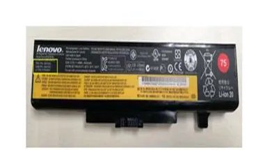 联想为何召回部分电脑？