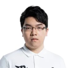 《英雄联盟》2020MCX战队介绍