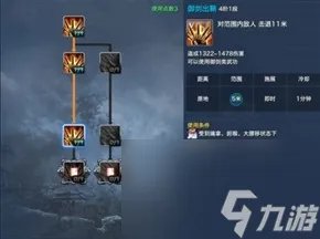 剑灵剑士pvp哪个系厉害 剑灵剑士pvp刷图教程  每日一条