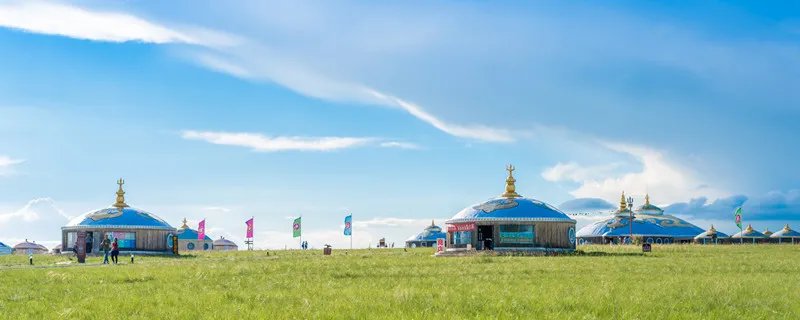 阿拉善属于哪个省份 阿拉善属于哪个地区