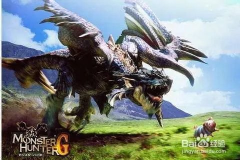 维尔加挖掘场怎么去