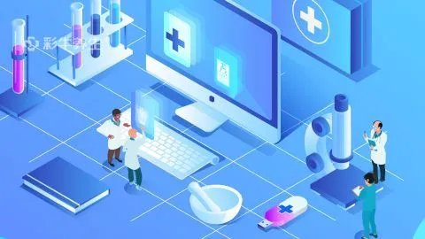 康莱特注射的功效与作用