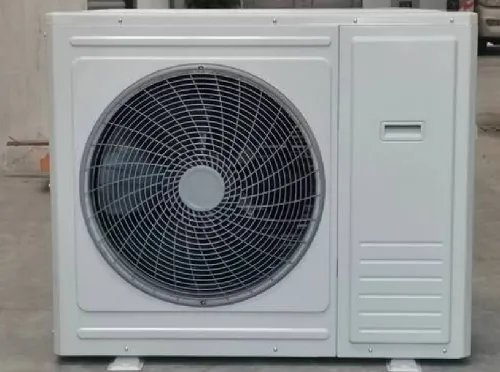 空调外机尺寸是多少