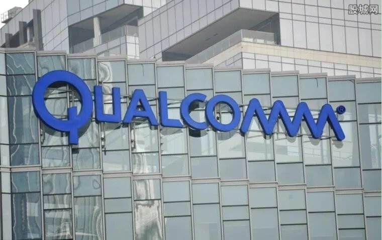 高通计划大量裁员 大幅度裁员背后原因曝光