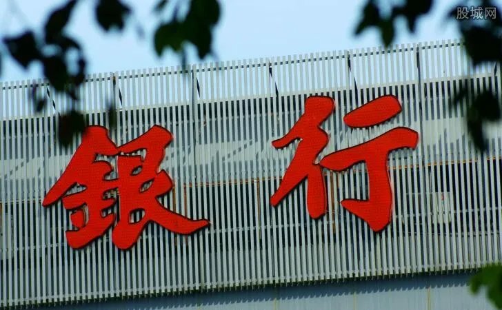 狗年纪念币发行时间 狗年纪念币预约开始了吗?