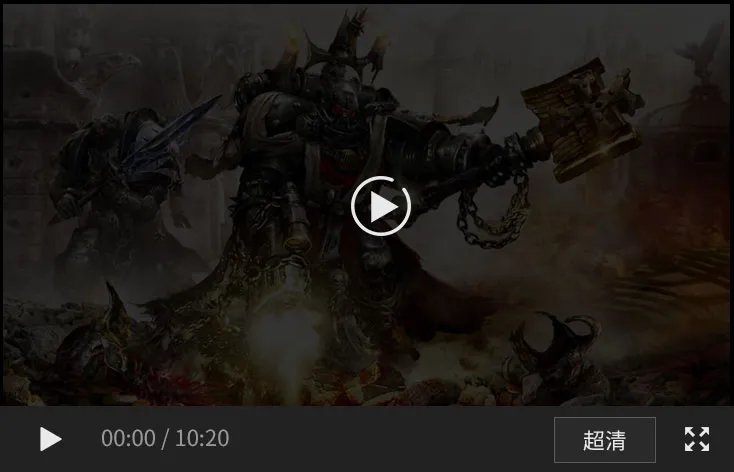 LOL海克斯乌鸦皮肤鉴赏