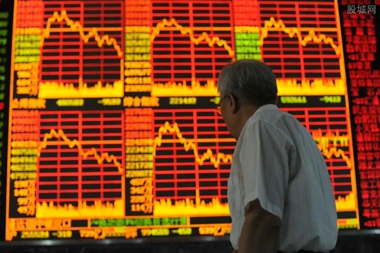 土核电站破土动工 2018核电站概念股有哪些？