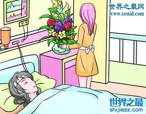 世界上最难过的事是什么，开学/加班/没钱/分手 