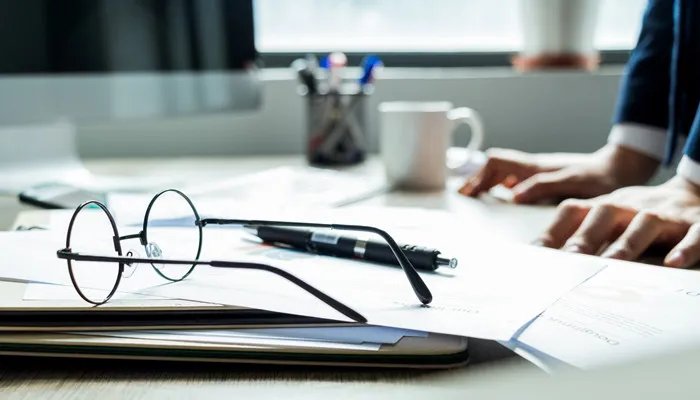 VIE架构是什么 VIE架构是什么意思