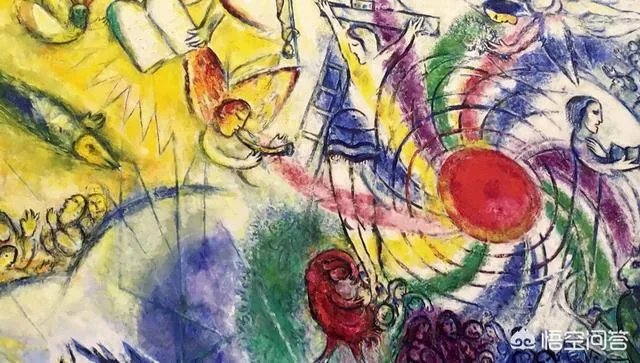 瑞士法国这一带有什么值得玩的？