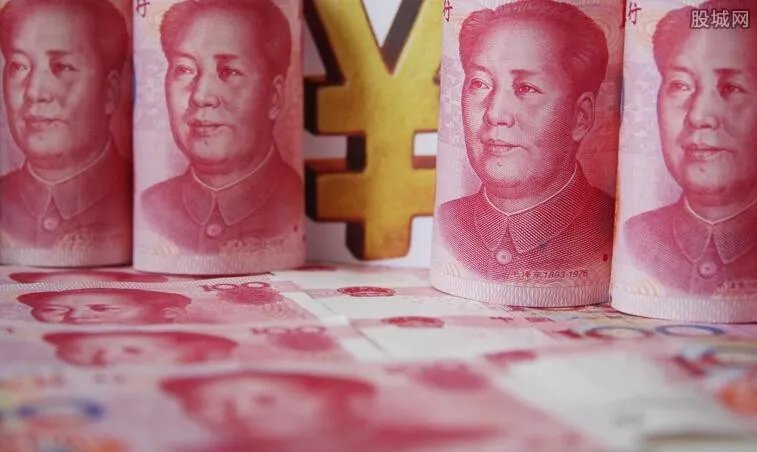 年会中奖被开除 公司克扣奖金该怎么维权？