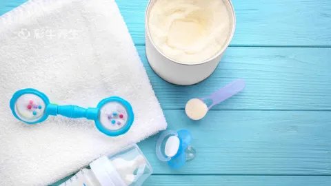 骆驼奶粉的功效和作用