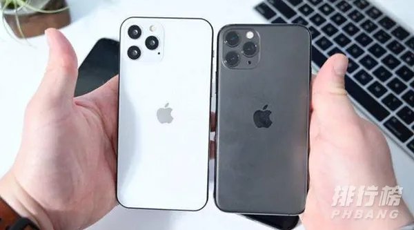 苹果12为什么推迟发布_苹果12推迟发布原因