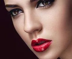 怎样祛斑小窍门