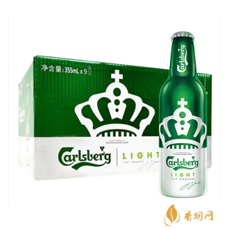 凯旋多少钱一瓶