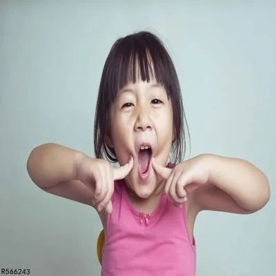 幼儿缺铁的症状有哪些 饮食中调理很重要