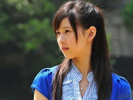 为何爱奶茶?刘强东终于说实话