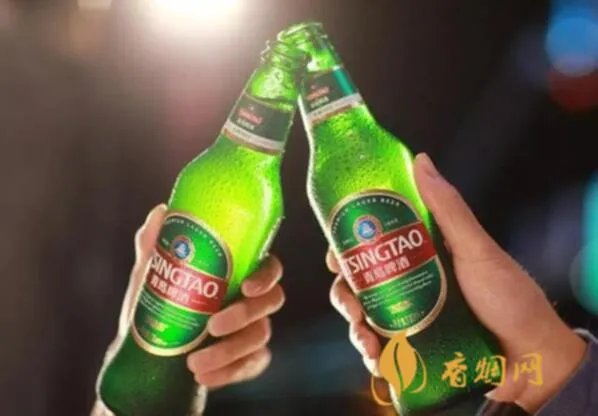 哈尔滨啤酒是哪个国家的 哈尔滨啤酒价格一览表