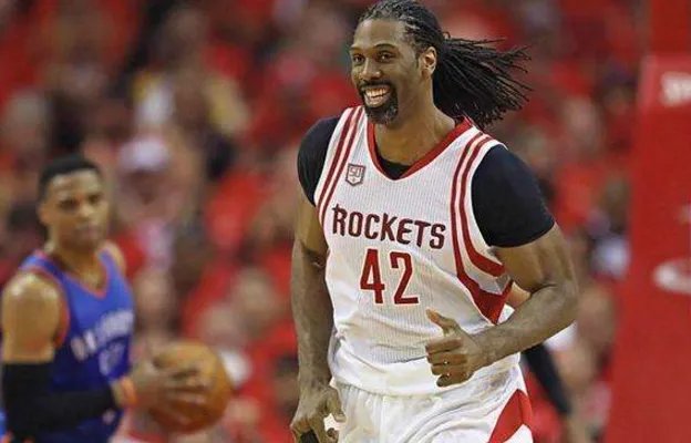 格林被罚2.5万美元谁来付？