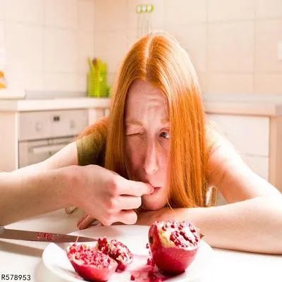 穿心莲内酯的详细介绍