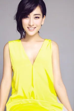 黄毅清爆料张继科马苏，目前关于马苏的言论都有哪些？